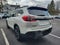 2025 Subaru Ascent Onyx Edition