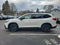 2025 Subaru Ascent Onyx Edition