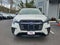 2025 Subaru Ascent Onyx Edition