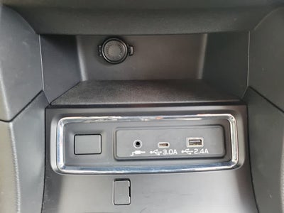 2025 Subaru Ascent Onyx Edition