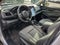 2025 Subaru Ascent Onyx Edition