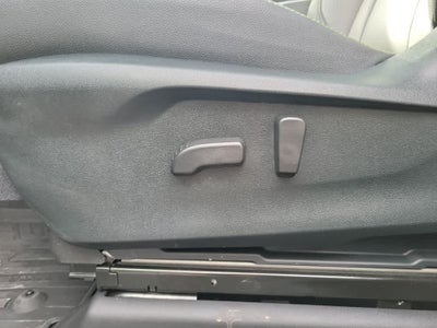 2025 Subaru Ascent Onyx Edition