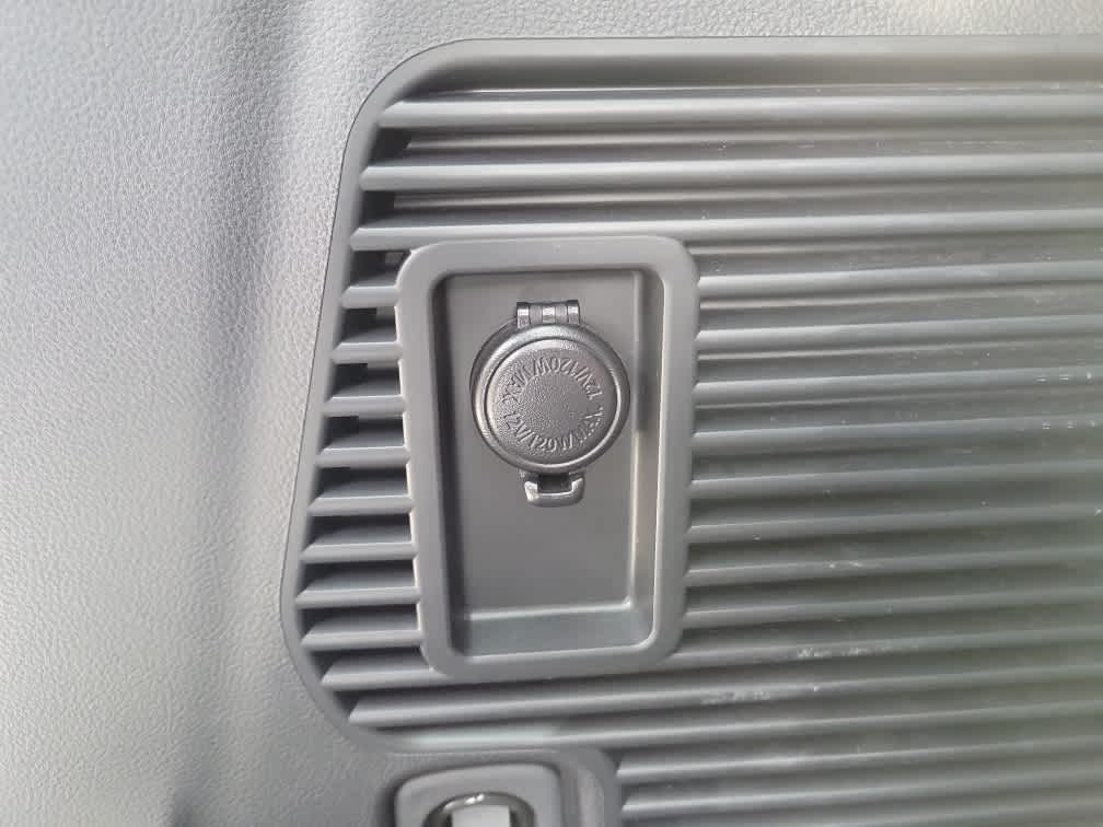 2025 Subaru Ascent Onyx Edition