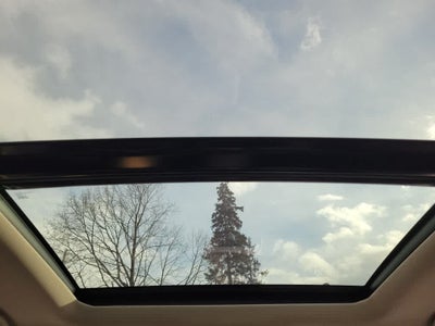 2025 Subaru Ascent Onyx Edition