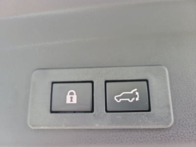 2024 Subaru Ascent Onyx Edition
