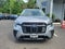 2024 Subaru Ascent Onyx Edition