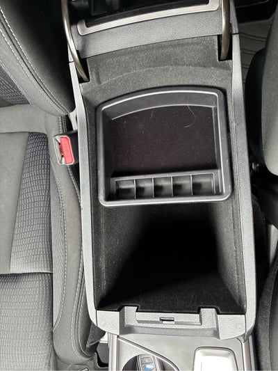 2020 Subaru Ascent Premium