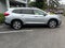 2020 Subaru Ascent Premium