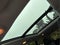 2020 Subaru Ascent Premium