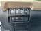 2020 Subaru Ascent Premium