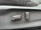 2020 Subaru Ascent Premium