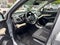 2020 Subaru Ascent Premium