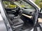 2020 Subaru Ascent Premium