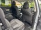 2020 Subaru Ascent Premium