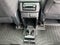 2020 Subaru Ascent Premium