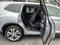 2020 Subaru Ascent Premium