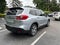 2020 Subaru Ascent Premium