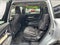 2020 Subaru Ascent Premium