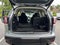 2020 Subaru Ascent Premium