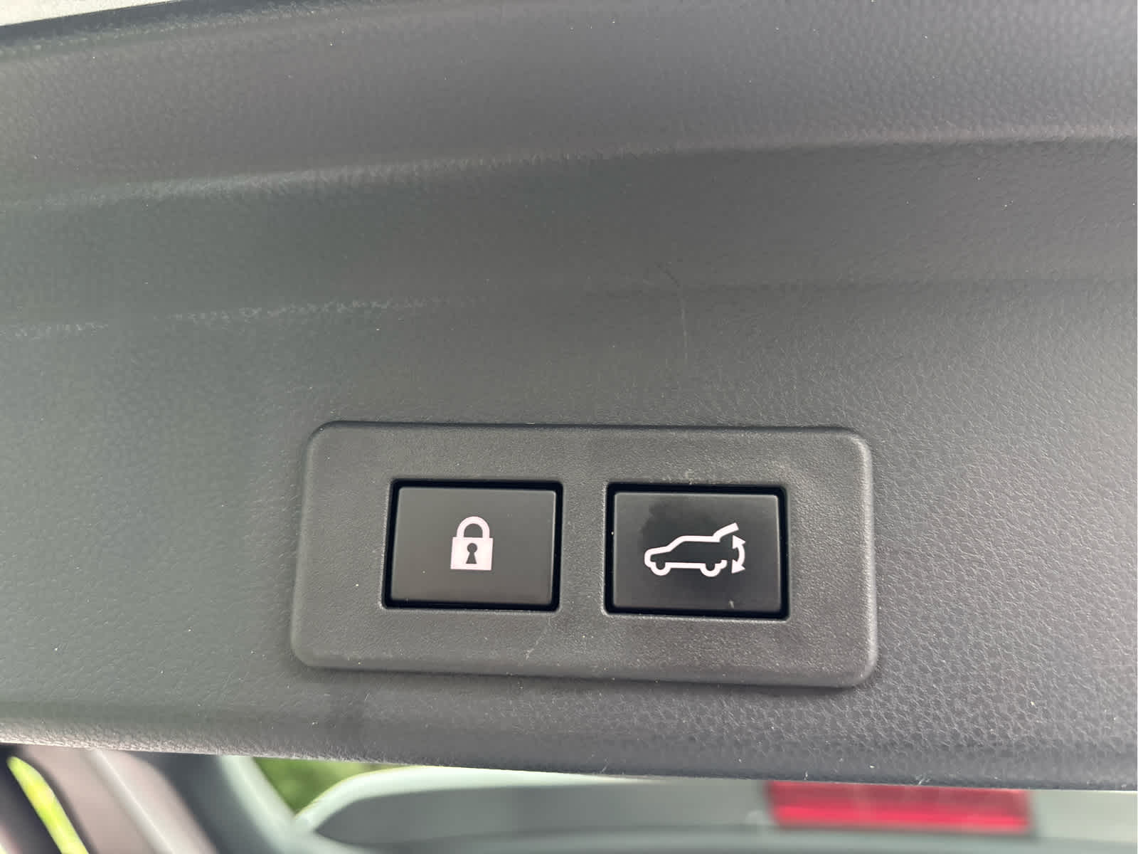 2020 Subaru Ascent Premium