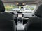 2020 Subaru Ascent Premium