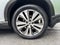 2020 Subaru Ascent Premium