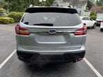 2020 Subaru Ascent Premium