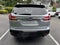 2020 Subaru Ascent Premium