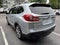 2020 Subaru Ascent Premium