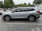 2020 Subaru Ascent Premium