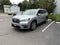 2020 Subaru Ascent Premium