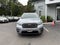 2020 Subaru Ascent Premium