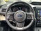 2020 Subaru Ascent Premium