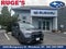 2024 Subaru Ascent Onyx Edition Limited
