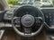 2024 Subaru Ascent Onyx Edition Limited