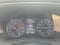 2024 Subaru Ascent Onyx Edition Limited
