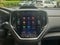2024 Subaru Ascent Onyx Edition Limited