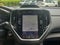 2024 Subaru Ascent Onyx Edition Limited