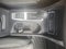 2024 Subaru Ascent Onyx Edition Limited