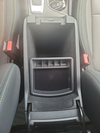 2024 Subaru Ascent Onyx Edition Limited