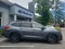 2024 Subaru Ascent Onyx Edition Limited