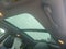 2024 Subaru Ascent Onyx Edition Limited