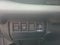 2024 Subaru Ascent Onyx Edition Limited