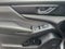 2024 Subaru Ascent Onyx Edition Limited