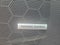 2024 Subaru Ascent Onyx Edition Limited