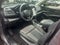 2024 Subaru Ascent Onyx Edition Limited