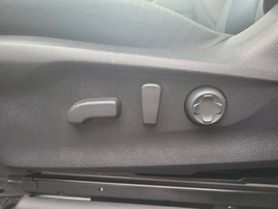 2024 Subaru Ascent Onyx Edition Limited