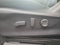 2024 Subaru Ascent Onyx Edition Limited