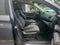2024 Subaru Ascent Onyx Edition Limited
