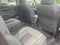 2024 Subaru Ascent Onyx Edition Limited